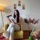 Elif Gebenli