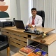 Ramazan Koray Duran