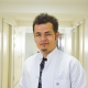 Murat Kara