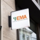 Ema Psikoloji Danışma Merkezi