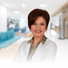 Resmi büyüt: Funda Gören Ketenci, Çocuk Sağlığı Ve Hastalıkları Zonguldak