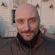 Adil Akyıldız