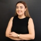 İrem Kayır Sarıca