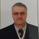 Şehmus Öztek