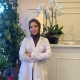 Asya Alper