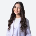 Merve Kılıç Açıkalın, Psikoloji Kayseri