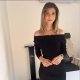 Bahar Öylü