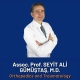 Seyit Ali Gümüştaş