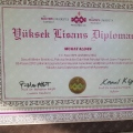 Resmi büyüt: certificate 2