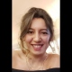 Damla Koçak