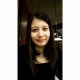 Özge Nur Gökçe