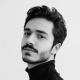Oğuzcan Nazlım
