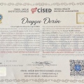 Resmi büyüt: certificate 4