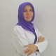 Didem Tanrıtanır