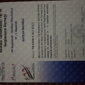 Resmi büyüt: certificate 46