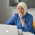 Emine Erikel Aile Danışmanlığı