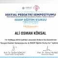 Resmi büyüt: certificate 8