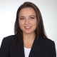 Selin Aktuğ