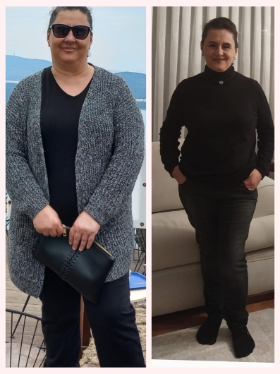 Nermin Didem Bolat-14