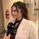 Neslihan Aksu