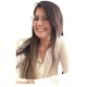 Zeynep Betül Güngörmüş