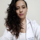 Rabia Yılmaz