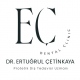 Ertuğrul Çetinkaya Muayenehanesi