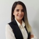 Burcu Öztürk