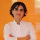 Yasemin Yarar Kıvrak