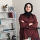 Selin Gökçe Öz