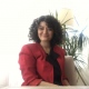 Ceyda Demirbaşoğlu