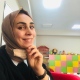 Tuğba Kılıç