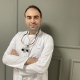 Ömer Habib Doğan