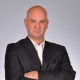 Murat Keklikoğlu