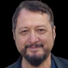 Resmi büyüt: Semih Kunak, Pratisyen Çankaya