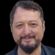 Semih Kunak