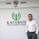 Burak Yıldıztekin