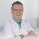 Özcan Memiş