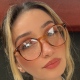 Gizem Ilgaz