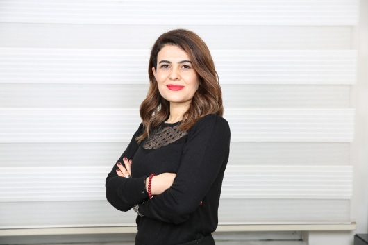 Özgül Karaaslan-6