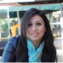 Resmi büyüt: Arzu Doruk, Kadın Hastalıkları Ve Doğum Mersin