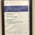 Resmi büyüt: certificate 3