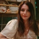 Dilek Çakır