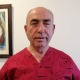 İskender Koşan