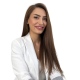 Hazal Tonya