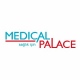 Kayseri Özel Medical Palace Hastanesi
