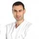 Orhan Ersan Mescigil