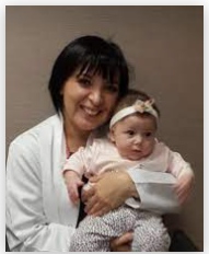 Aylin Aker Ayrım-10