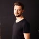 Enes Semiz