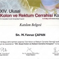 Resmi büyüt: certificate 21